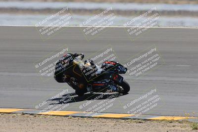 media/Apr-08-2023-SoCal Trackdays (Sat) [[63c9e46bba]]/Bowl Backside (1pm)/